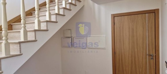 Casa de 6 dormitorios en Leiria, Portugal No. 156489 39