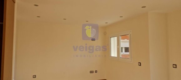 Casa de 6 dormitorios en Leiria, Portugal No. 156489 36