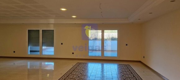 Casa de 6 dormitorios en Leiria, Portugal No. 156489 6