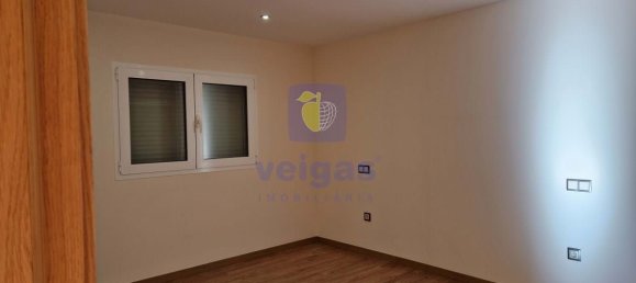 Casa de 6 dormitorios en Leiria, Portugal No. 156489 38