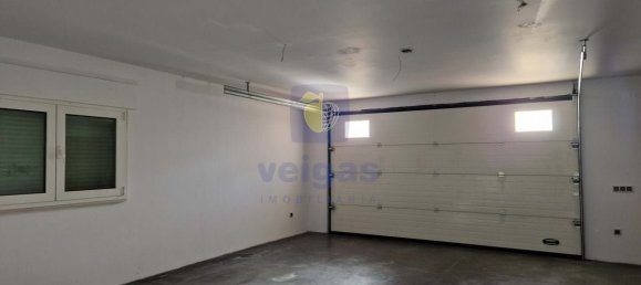 Casa de 6 dormitorios en Leiria, Portugal No. 156489 30