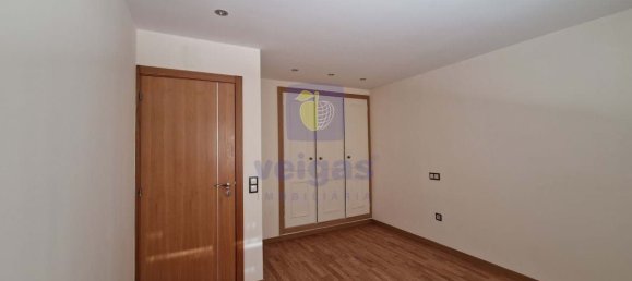 Casa de 6 dormitorios en Leiria, Portugal No. 156489 22