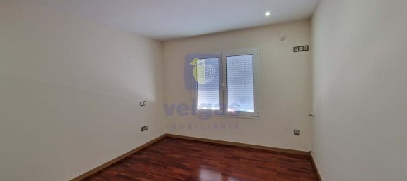 Casa de 6 dormitorios en Leiria, Portugal No. 156489 27