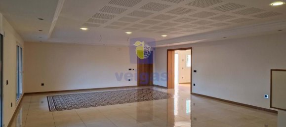 Casa de 6 dormitorios en Leiria, Portugal No. 156489 14