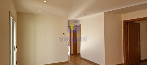 Casa de 6 dormitorios en Leiria, Portugal No. 156489 7