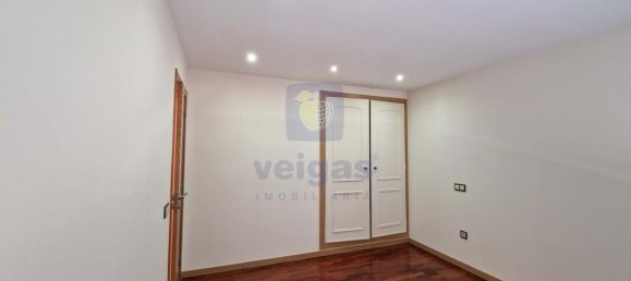 Casa de 6 dormitorios en Leiria, Portugal No. 156489 24