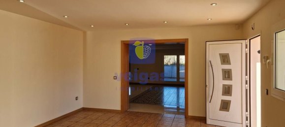 Casa de 6 dormitorios en Leiria, Portugal No. 156489 2