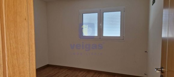 Casa de 6 dormitorios en Leiria, Portugal No. 156489 20