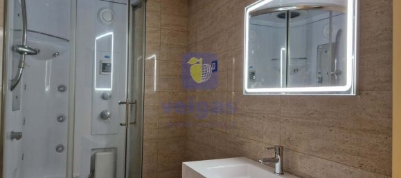 Casa de 6 dormitorios en Leiria, Portugal No. 156489 18