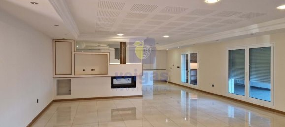 Casa de 6 dormitorios en Leiria, Portugal No. 156489 11