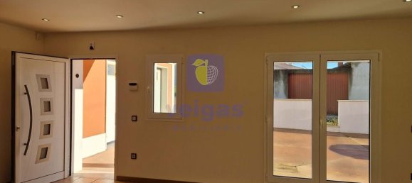 Casa de 6 dormitorios en Leiria, Portugal No. 156489 4