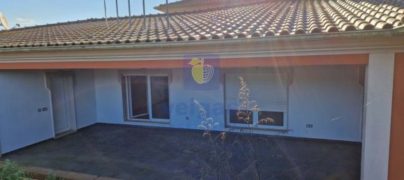 Casa de 6 dormitorios en Leiria, Portugal No. 156489 32