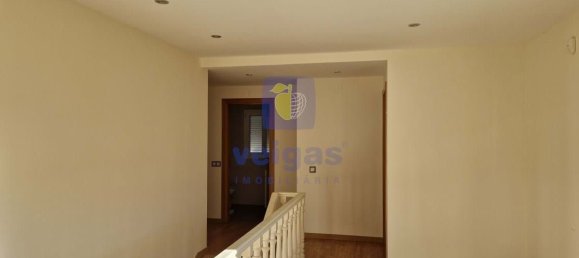 Casa de 6 dormitorios en Leiria, Portugal No. 156489 43