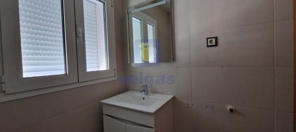 Casa de 6 dormitorios en Leiria, Portugal No. 156489 46