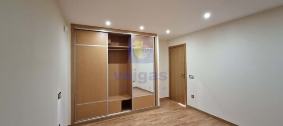 Casa de 6 dormitorios en Leiria, Portugal No. 156489 35