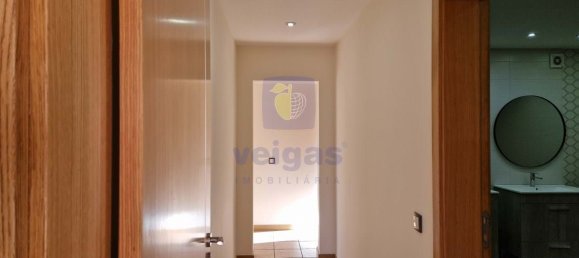 Casa de 6 dormitorios en Leiria, Portugal No. 156489 15