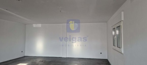 Casa de 6 dormitorios en Leiria, Portugal No. 156489 31