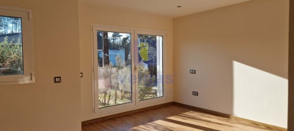 Casa de 6 dormitorios en Leiria, Portugal No. 156489 17