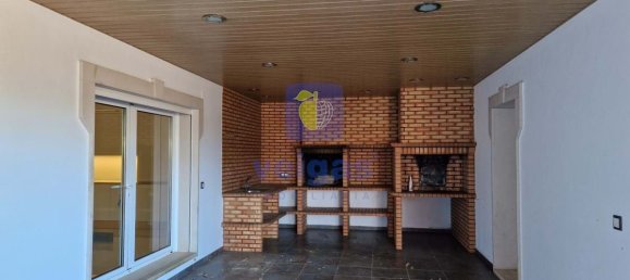 Casa de 6 dormitorios en Leiria, Portugal No. 156489 29