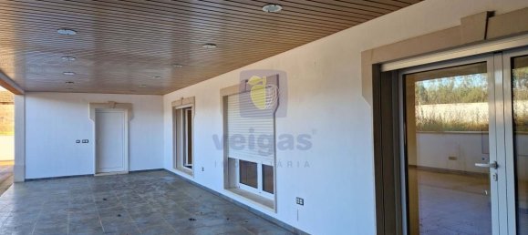 Casa de 6 dormitorios en Leiria, Portugal No. 156489 25