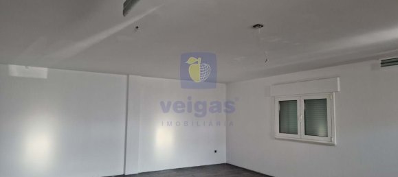 Casa de 6 dormitorios en Leiria, Portugal No. 156489 26