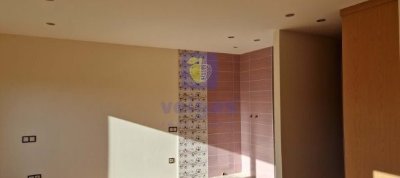 Casa de 6 dormitorios en Leiria, Portugal No. 156489 34