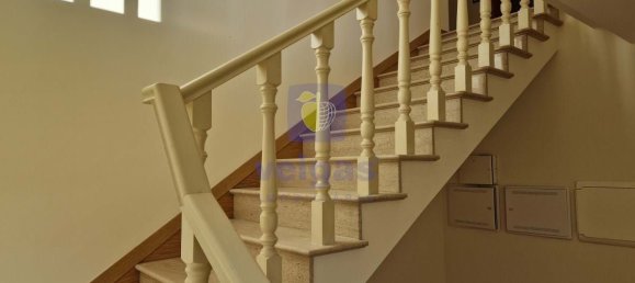 Casa de 6 dormitorios en Leiria, Portugal No. 156489 41