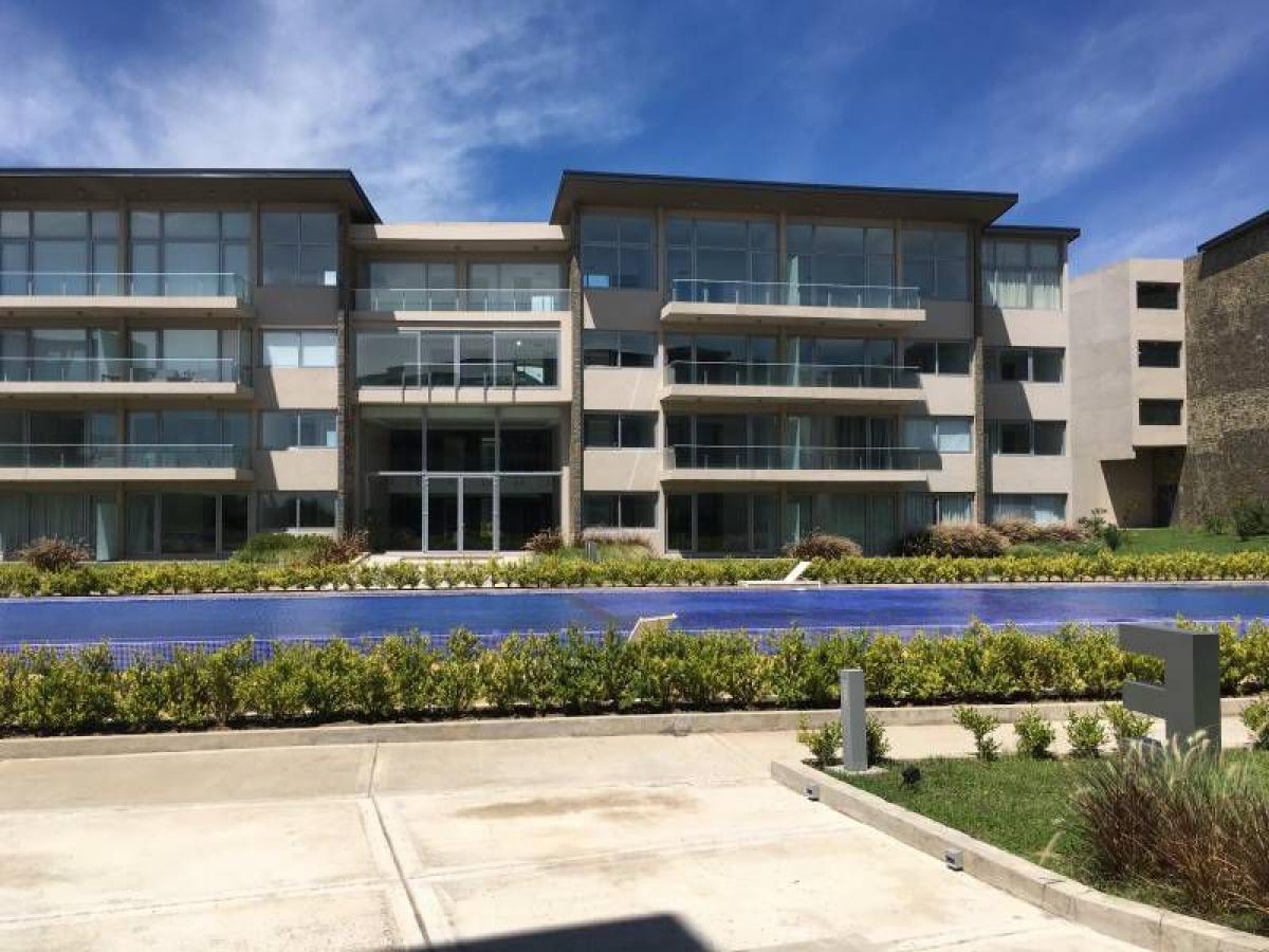 Studio in Berazategui, Argentina, Nr. 77162