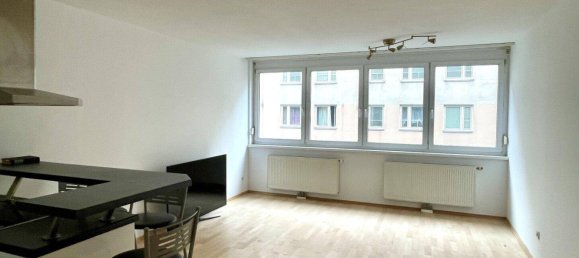 2غرفة شقة في Mariahilf, Austria رقم 158406 2