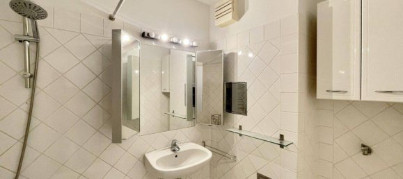 2غرفة شقة في Mariahilf, Austria رقم 158406 10