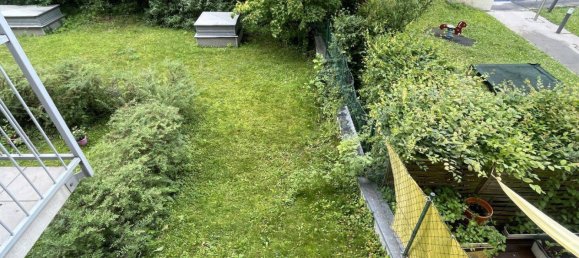 2غرفة شقة في Mariahilf, Austria رقم 158406 14