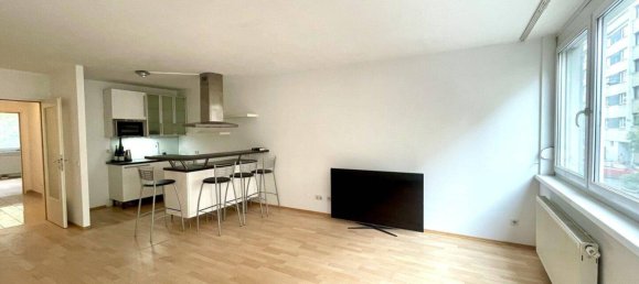 2غرفة شقة في Mariahilf, Austria رقم 158406 25