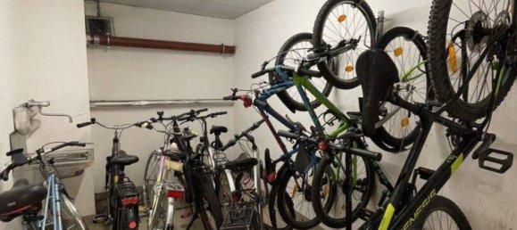 2غرفة شقة في Mariahilf, Austria رقم 158406 21