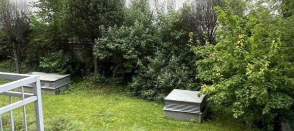 2غرفة شقة في Mariahilf, Austria رقم 158406 15