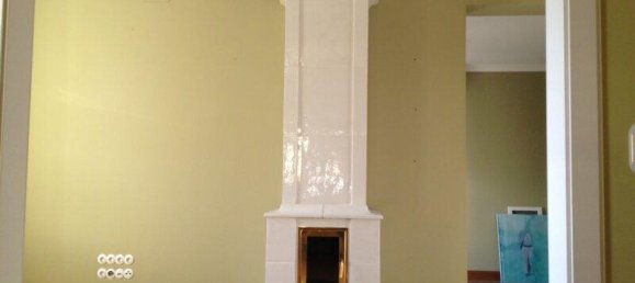 17-Zimmer Haus in Klosterneuburg, Austria, Nr. 173323 14