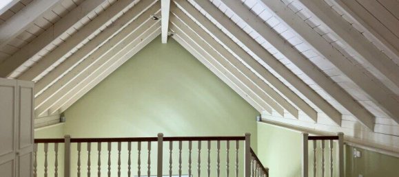 17-Zimmer Haus in Klosterneuburg, Austria, Nr. 173323 25