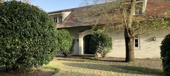 17-Zimmer Haus in Klosterneuburg, Austria, Nr. 173323 8