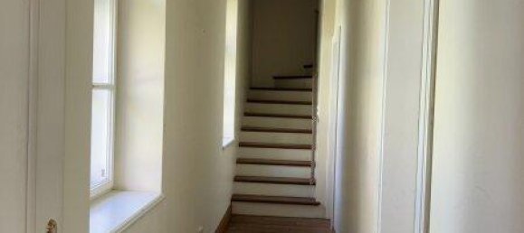 17-Zimmer Haus in Klosterneuburg, Austria, Nr. 173323 28