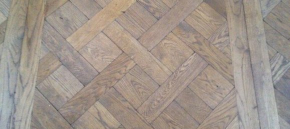 17-Zimmer Haus in Klosterneuburg, Austria, Nr. 173323 23