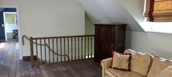 17-Zimmer Haus in Klosterneuburg, Austria, Nr. 173323 2