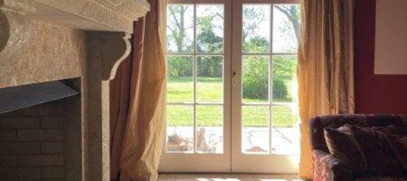 17-Zimmer Haus in Klosterneuburg, Austria, Nr. 173323 27