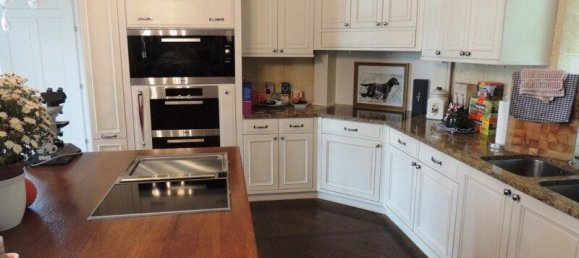 17-Zimmer Haus in Klosterneuburg, Austria, Nr. 173323 16