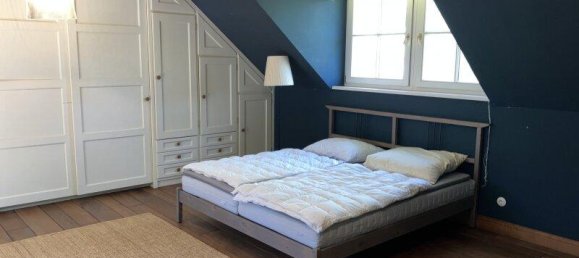 17-Zimmer Haus in Klosterneuburg, Austria, Nr. 173323 26