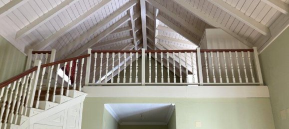 17-Zimmer Haus in Klosterneuburg, Austria, Nr. 173323 24