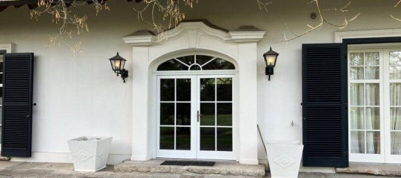 17-Zimmer Haus in Klosterneuburg, Austria, Nr. 173323 9