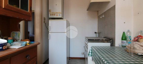 2 rooms Apartment in Verona, Italy No. 15090 18