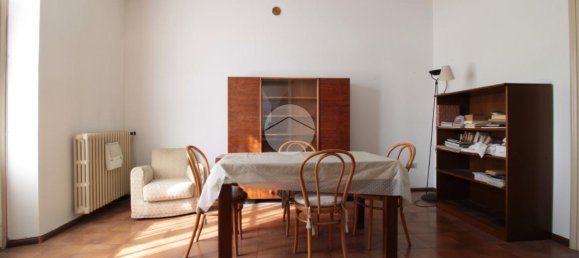 2 rooms Apartment in Verona, Italy No. 15090 16