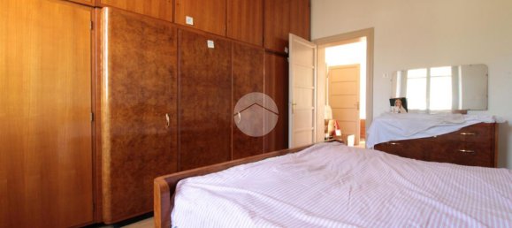 2 rooms Apartment in Verona, Italy No. 15090 6