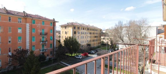 2 rooms Apartment in Verona, Italy No. 15090 20