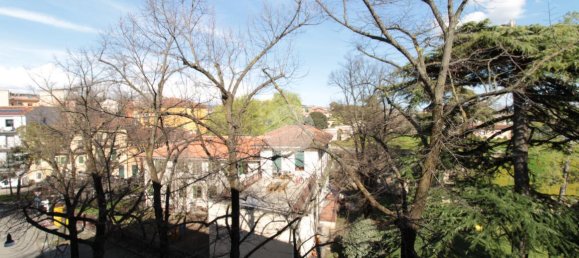 2 rooms Apartment in Verona, Italy No. 15090 11